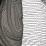 Sacadera Sonik SK - 47 42" 2 Tramos - Tienda Carpfishing