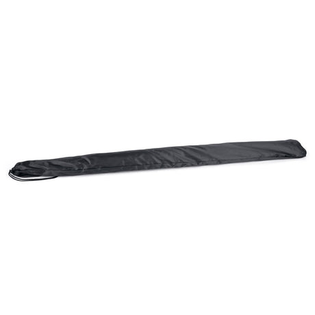 Sacadera Sonik SK - 47 42" 2 Tramos - Tienda Carpfishing