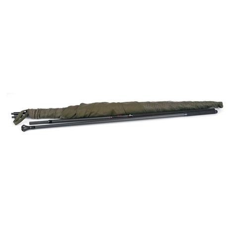 Sacadera Sonik SK - 47 42" 2 Tramos - Tienda Carpfishing