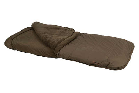Saco de dormir Fox Ventec 5 Estaciones - Tienda Carpfishing