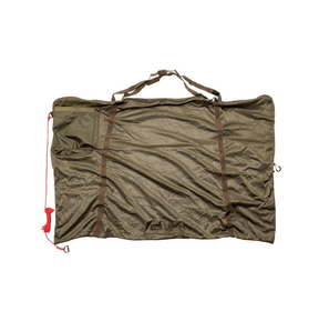 Saco de pesaje JRC Defender II Sling Sack - Tienda Carpfishing