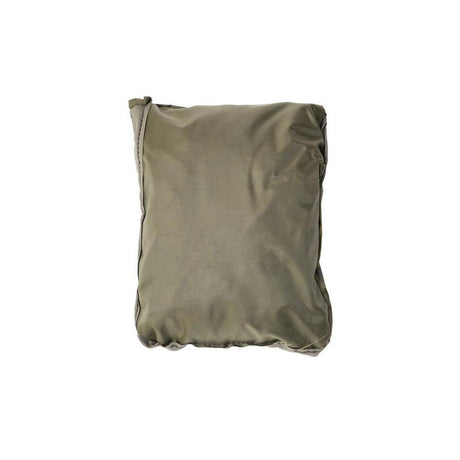 Saco de pesaje JRC Defender II - Tienda Carpfishing