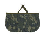 Saco de pesaje Korum Camo Compact - Tienda Carpfishing