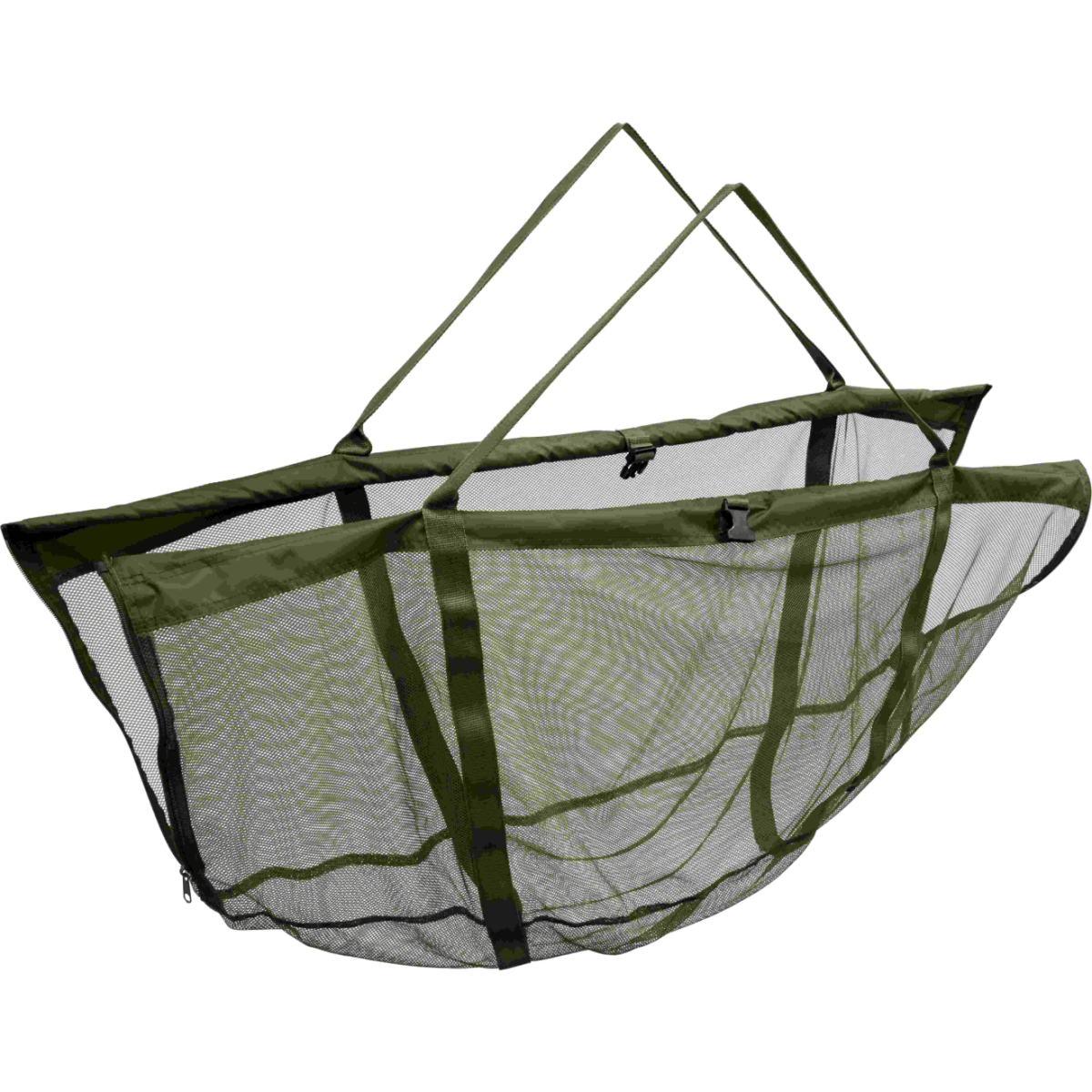 Saco de pesaje Mikado Basic - Tienda Carpfishing