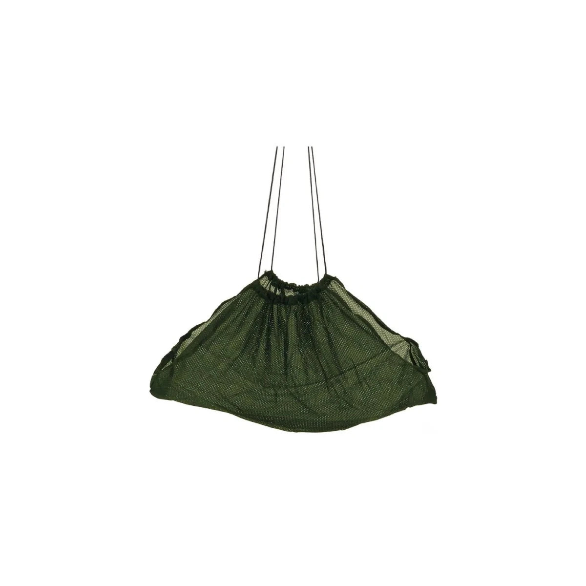 Saco de pesaje NGT Deluxe - Tienda Carpfishing