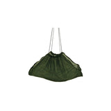 Saco de pesaje NGT Deluxe - Tienda Carpfishing