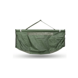 Saco de pesaje Solar SP - Tienda Carpfishing