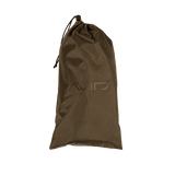 Saco de retención Avid Carp Pro - Tect - Tienda Carpfishing