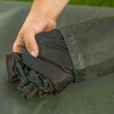 Saco de retención Avid Carp Pro - Tect - Tienda Carpfishing
