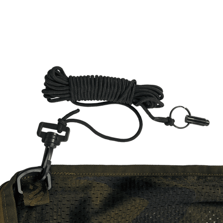 Saco de retención Avid Carp Pro - Tect - Tienda Carpfishing