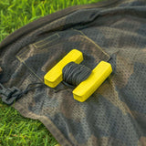 Saco de retención Avid Carp Pro - Tect - Tienda Carpfishing