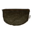 Saco de retención Avid Carp Pro - Tect - Tienda Carpfishing