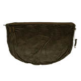 Saco de retención Avid Carp Pro - Tect - Tienda Carpfishing