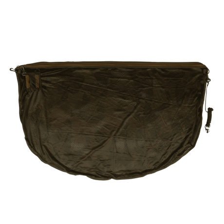 Saco de retención Avid Carp Pro - Tect - Tienda Carpfishing
