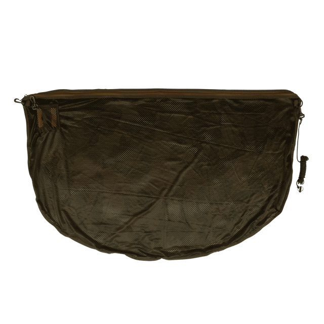 Saco de retención Avid Carp Pro - Tect - Tienda Carpfishing