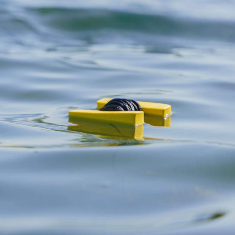 Saco de retención Avid Carp Pro - Tect - Tienda Carpfishing