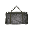 Saco de retención ESP Quickdraw - Tienda Carpfishing