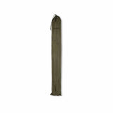 Saco de retención flotante Avid Carp PRO - Tect - Tienda Carpfishing