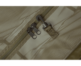 Saco de retención flotante Avid Carp Revolve - Tienda Carpfishing
