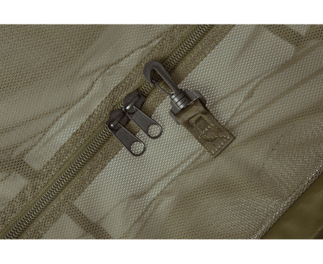 Saco de retención flotante Avid Carp Revolve - Tienda Carpfishing