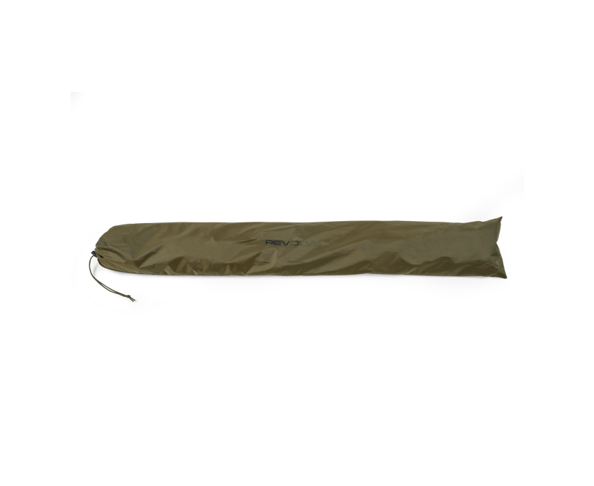 Saco de retención flotante Avid Carp Revolve - Tienda Carpfishing