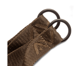 Saco de retención flotante Avid Carp Revolve - Tienda Carpfishing