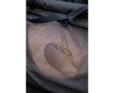 Saco de retención flotante Avid Carp Revolve - Tienda Carpfishing