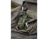 Saco de retención flotante Avid Carp Revolve - Tienda Carpfishing