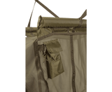 Saco de retención flotante Avid Carp Revolve - Tienda Carpfishing