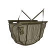 Saco de retención flotante Avid Carp Revolve - Tienda Carpfishing