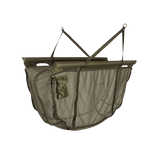 Saco de retención flotante Avid Carp Revolve - Tienda Carpfishing