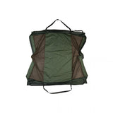 Saco de retención flotante Carp Spirit CSC - Tienda Carpfishing