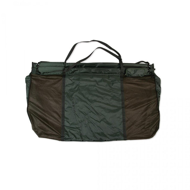 Saco de retención flotante Carp Spirit CSC - Tienda Carpfishing