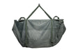 Saco de retención flotante Ridge Monkey ProCare XL - Tienda Carpfishing