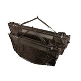 Saco de retención Solar SP C - Tech - Tienda Carpfishing