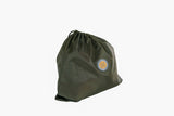Saco de retención Solar Worldwide con H Marcadora - Tienda Carpfishing