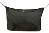 Saco de retención Solar Worldwide con H Marcadora - Tienda Carpfishing