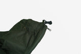 Saco de retención Solar Worldwide con H Marcadora - Tienda Carpfishing