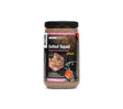 Salted Squid Nash 500 ml - Tienda Carpfishing