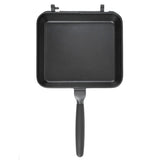 Sartén Sonik Sizzla Multi - Pan - Tienda Carpfishing