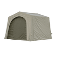 Segunda Capa Refugio Avid Carp InflataHouse - Tienda Carpfishing