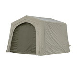 Segunda Capa Refugio Avid Carp InflataHouse - Tienda Carpfishing