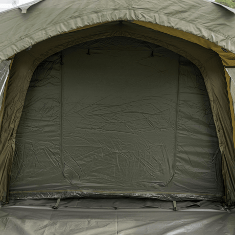 Segunda Capa Refugio Avid Carp InflataHouse - Tienda Carpfishing