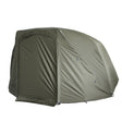 Segunda capa Refugio Sonik AXS - V2 XL - Tienda Carpfishing