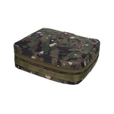Set de cubiertos Trakker NXC Deluxe - Tienda Carpfishing
