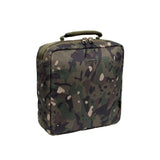 Set de cubiertos Trakker NXC Deluxe - Tienda Carpfishing