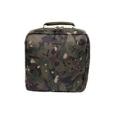 Set de cubiertos Trakker NXC Deluxe - Tienda Carpfishing