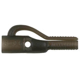 Set de montaje Fox Naturals - Tienda Carpfishing