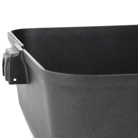 Set Deep Sartenes Sonik Sizzla Multi - Pan - Tienda Carpfishing