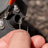 Shrink Tube Avid Carp Outline FleckTone 1.8 mm - Tienda Carpfishing